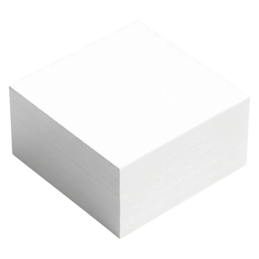 POSTAL.webp