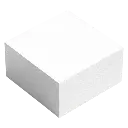POSTAL.webp